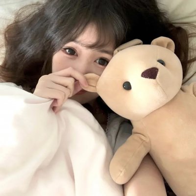 为了女儿,我说不定连魔王都能干掉。