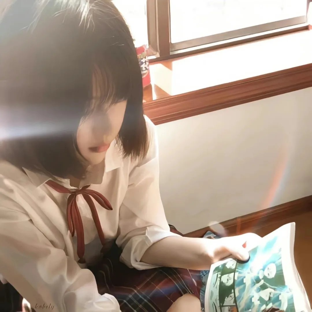 内阁作战室 第一季海报
