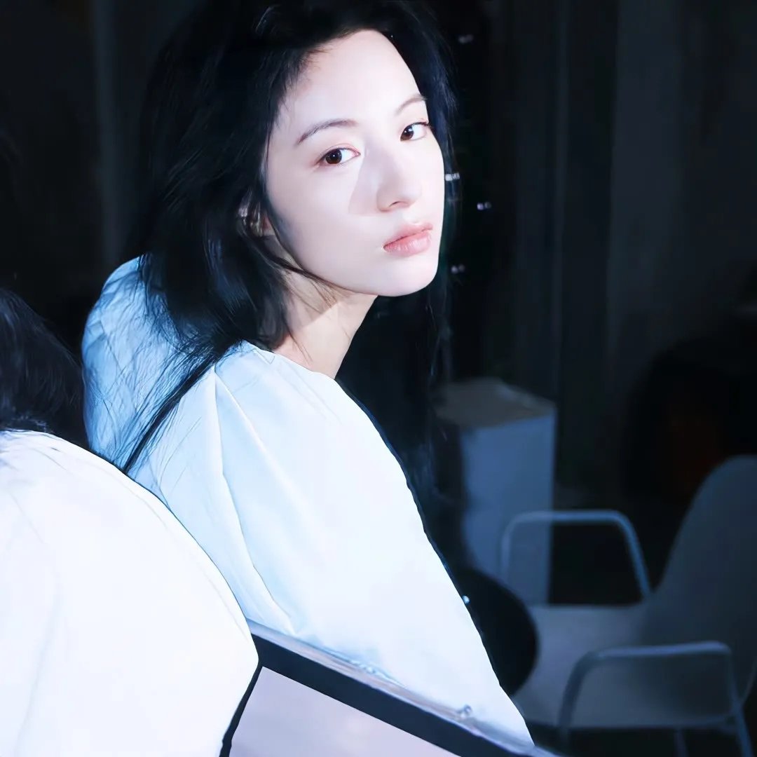 你们我们他们粤语海报