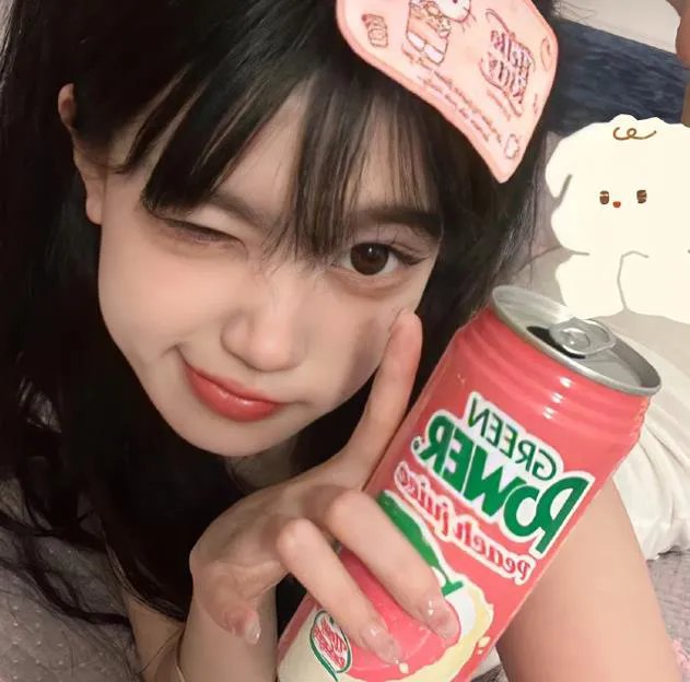 公子独宠瓦匠妻海报