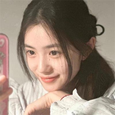星辰变海报
