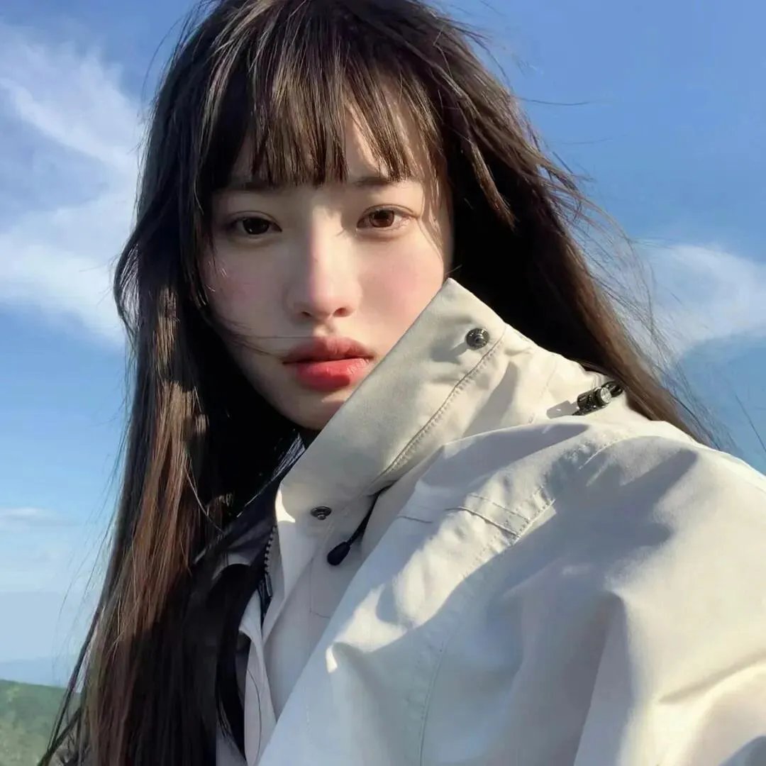 幸福放牧中海报