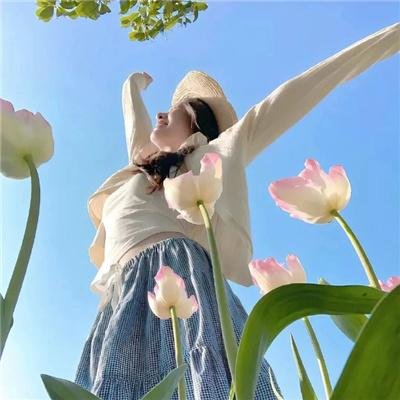 逍遥法外班克斯海报