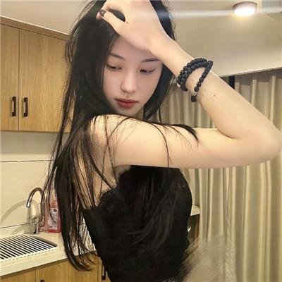 江湖子弟国语海报