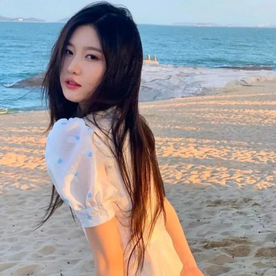 目标一海报