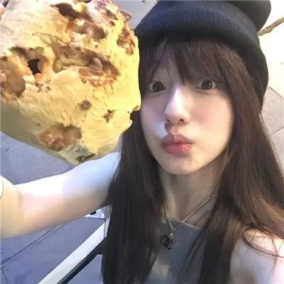 埼玉的牛郎海报