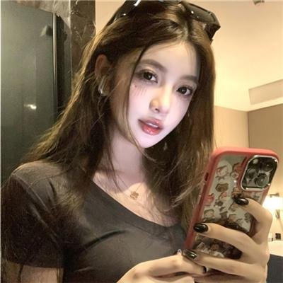 绽放青春海报