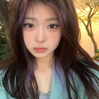 玫瑰皇后海报