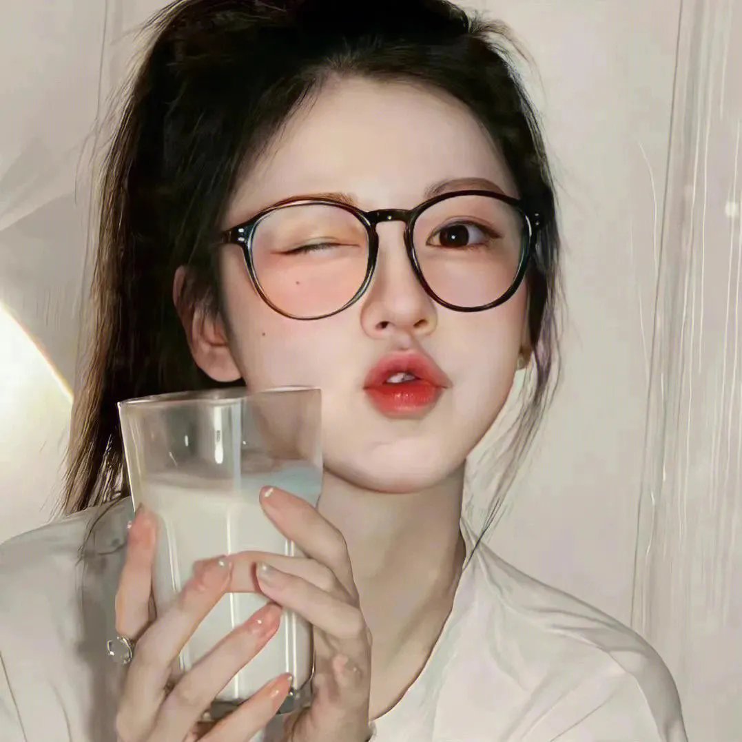 如果还有明天海报
