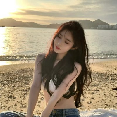绝望写手第四季海报