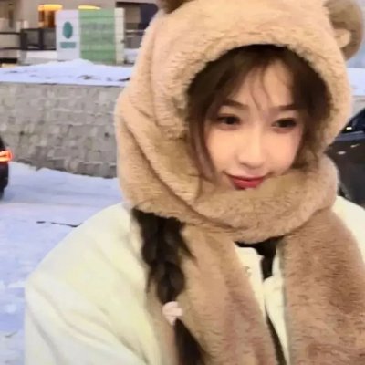 荒野谜尸海报