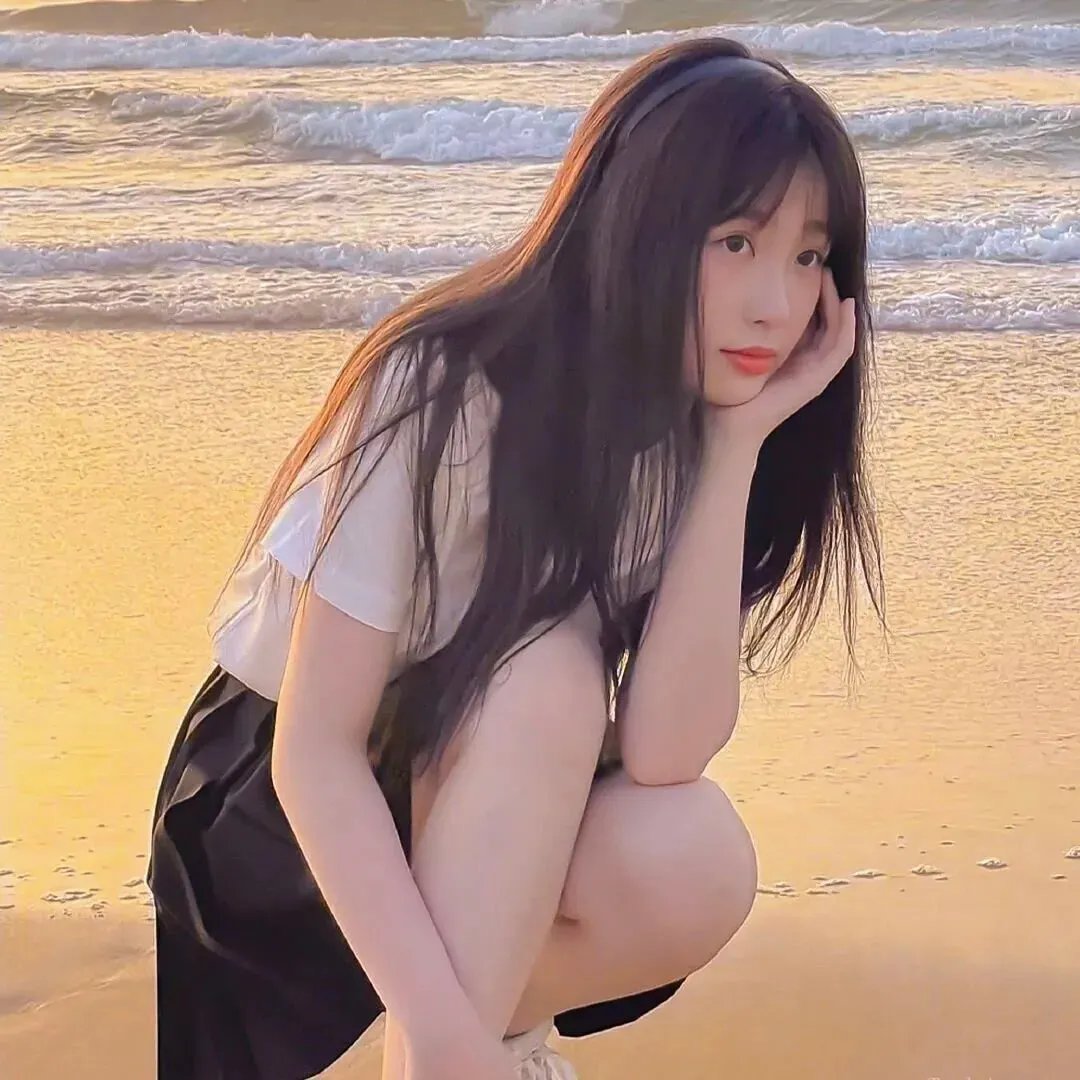 忘记你的方法海报