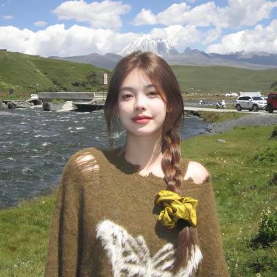 地狱神探海报