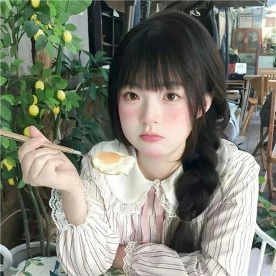领头羊海报