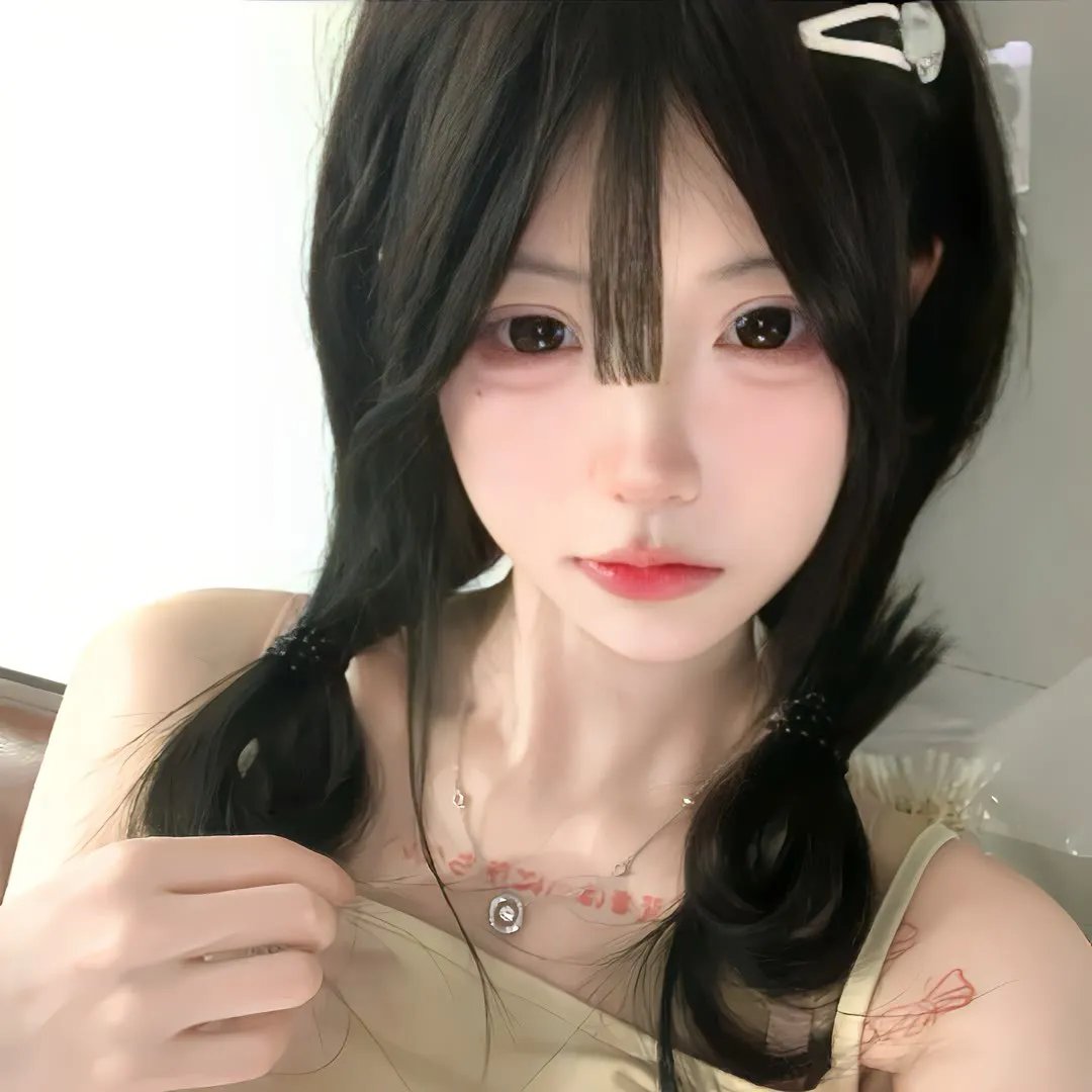 小可爱娜斯佳第六季海报