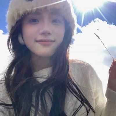 古畑中学生海报