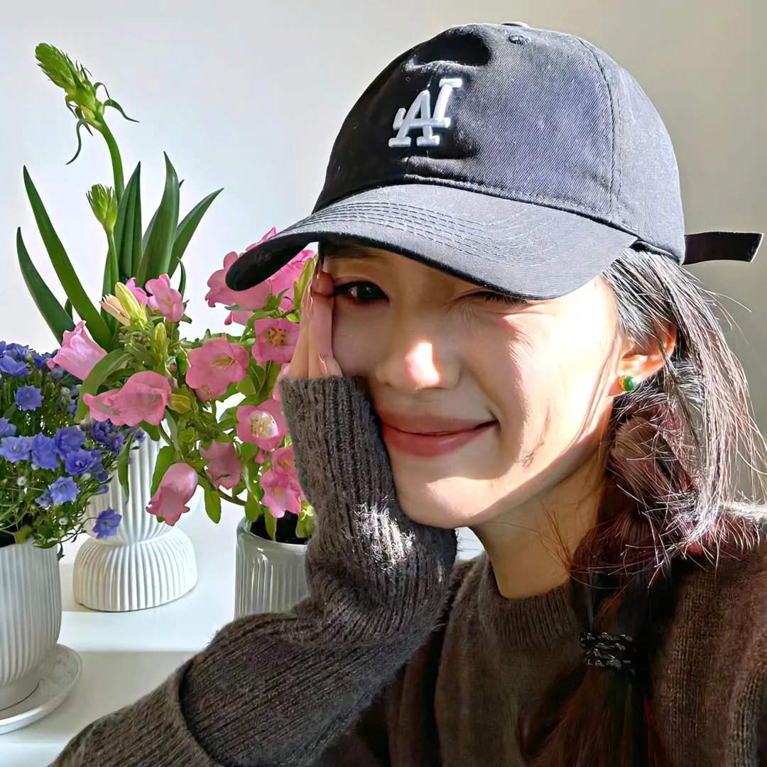 分手100次海报