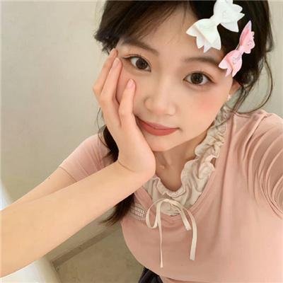 致命午休海报