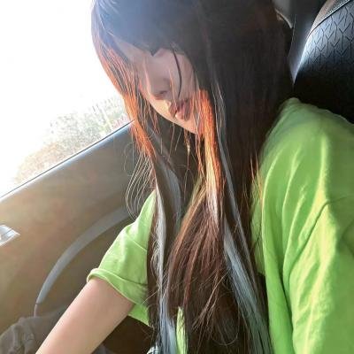 跟我走吧海报