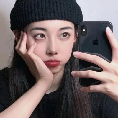 最后一场演奏会海报