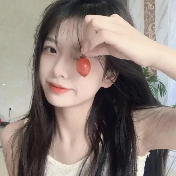 追捕海报
