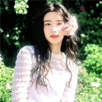 篮球少年张海报