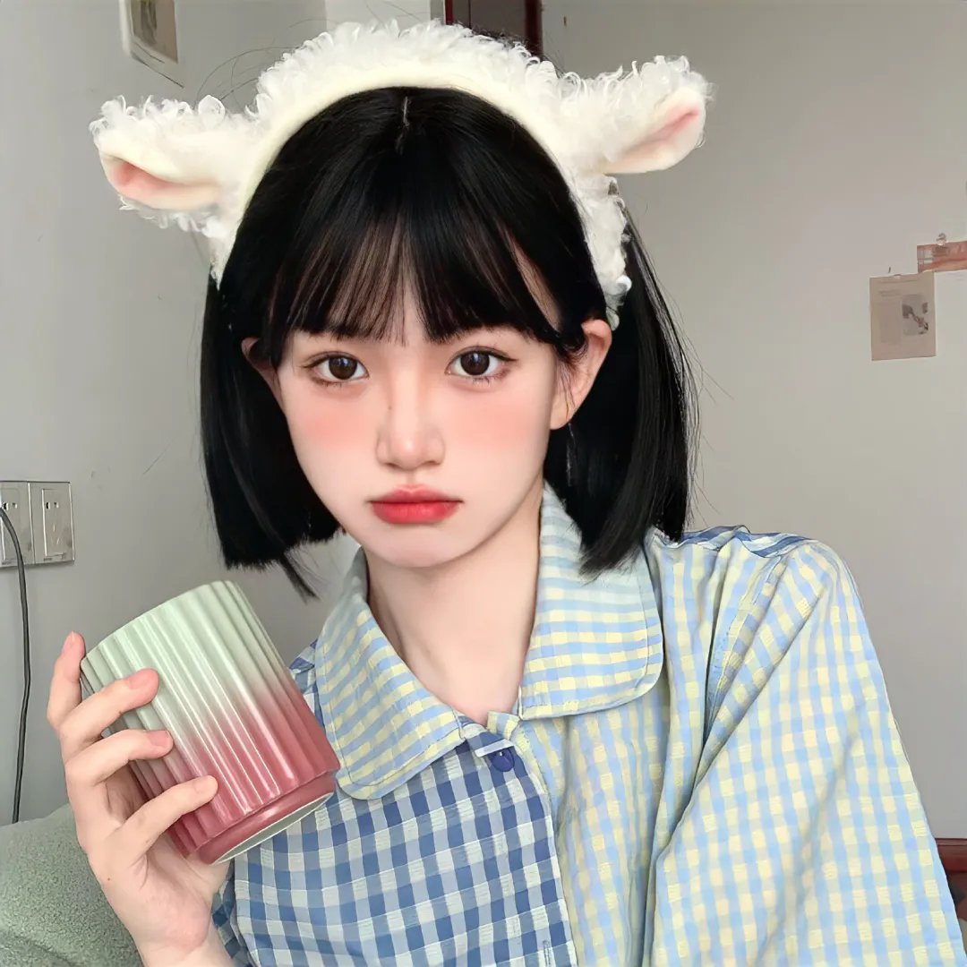 她的重生海报